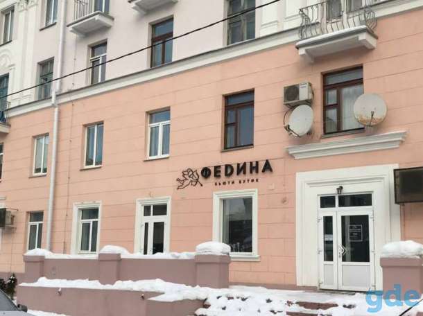 Продажа готового прибыльного бьюти-бизнеса, фотография 3