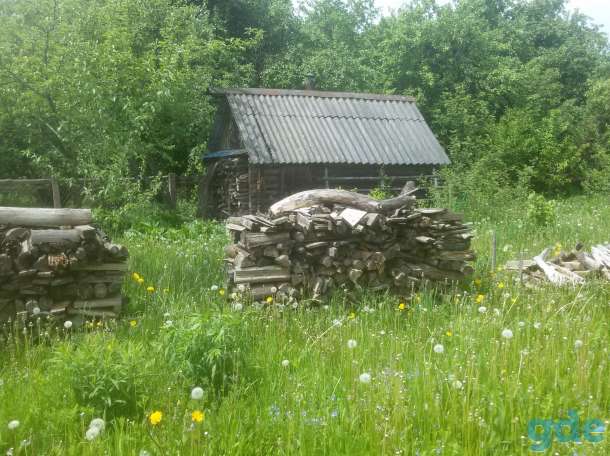 Продам дачу, фотография 7