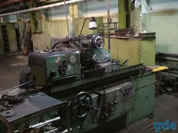 Продаю станки в Минске, фотография 4
