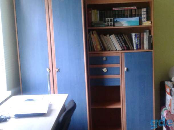 Продам дом в аг. Ревятичи, Берёзовский р-н, Брестской области, фотография 4