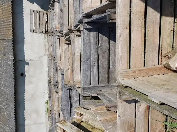 Склад, Падзамча, фотография 5