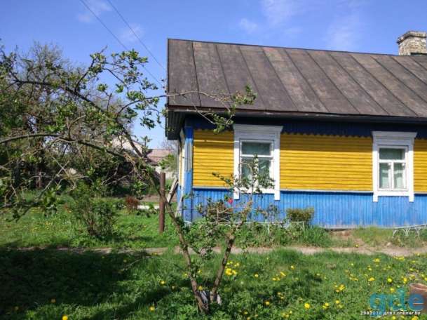 Дача и участок в поселок Литва, фотография 16