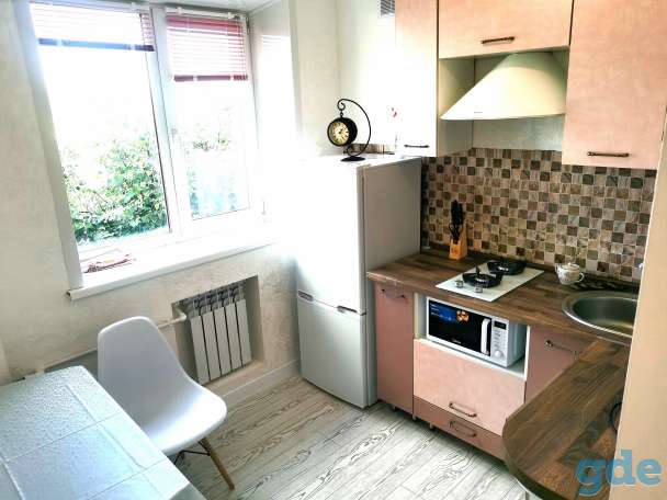Vip квартира, Ул. Ленина 27, фотография 6