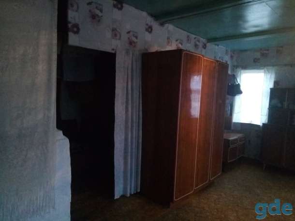 Срочно продам дом, обл., фотография 12