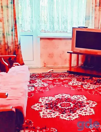 Сдам, 2ой пер.Багратиона, фотография 1