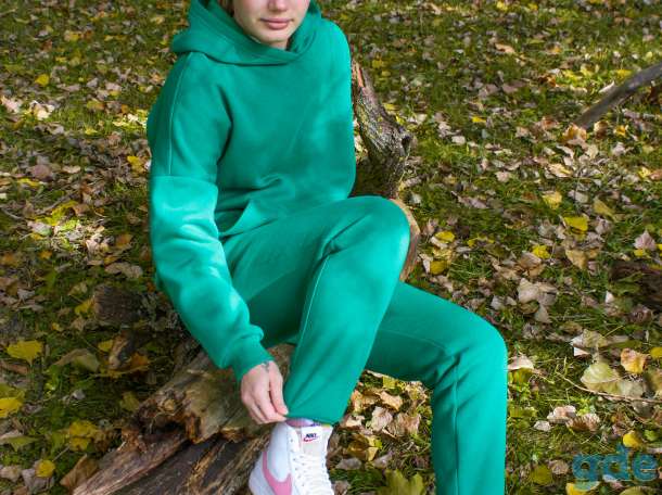 женская одежда от бренда Lizet Collection, фотография 2