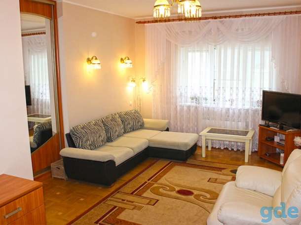Продается. Коттедж под Минском 9 км, фотография 3