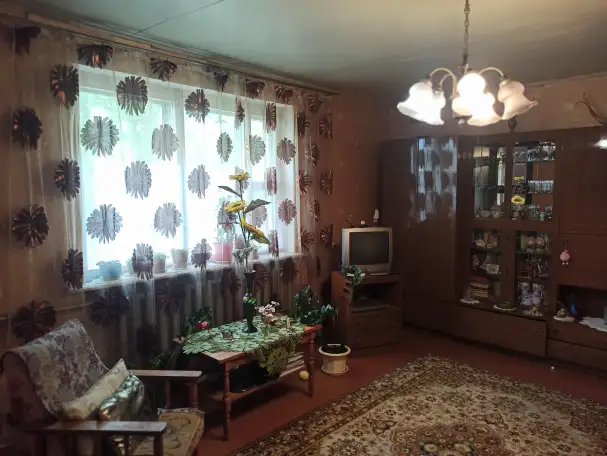 Дом в г.Слоним, фотография 7
