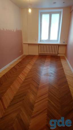 Сдам в аренду, пр. Независимости 46, фотография 5
