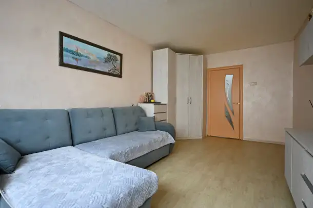 Продажа квартиры, Алтайская ул 90/1, фотография 7