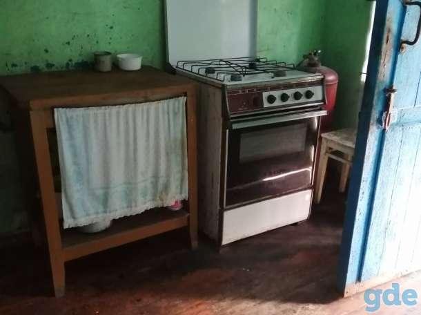 Продам дачу, район, деревня Васильевка, переулок Юбилейный, дом 9, фотография 8