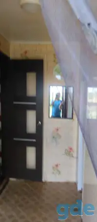 Продам дом, фотография 10