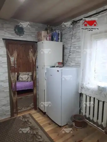 Жилой дом на ул.Автомобильная д.21А г.Могилев, фотография 16