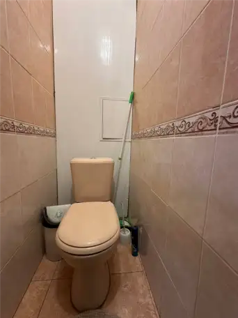 Квартира посуточно в Петрикове  уютно, чисто, всё под рукой!, фотография 8