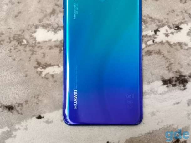 Продам телефон, Huawei P30 Lite, фотография 1