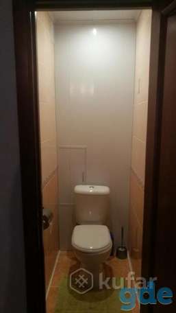 2 комнатная квартира, П.Бровки 21/1, фотография 1