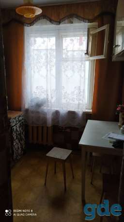 Срочно Продается квартира, Город ул. Белуша, фотография 8