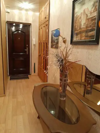 Квартира на сутки, советская 128, фотография 4