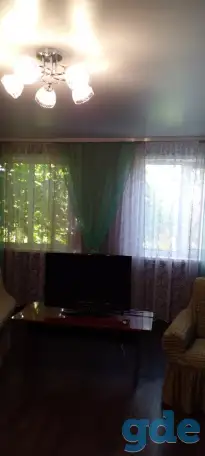 Продам дом, деревня Приямино, Борисовский район, Минская область, фотография 6