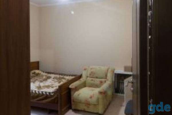 Продаю коттедж г. Дзержинск, 34 км от МКАД, фотография 2