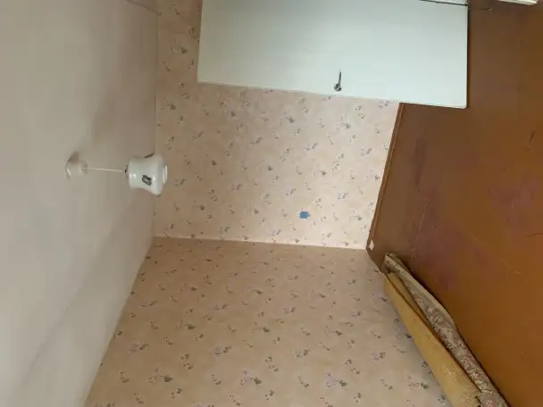 Квартира 2-х комнатная в Орше, ул. Чернышевского, 10,, фотография 5