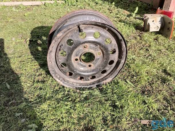 Продам Volkswagen Jetta, фотография 5
