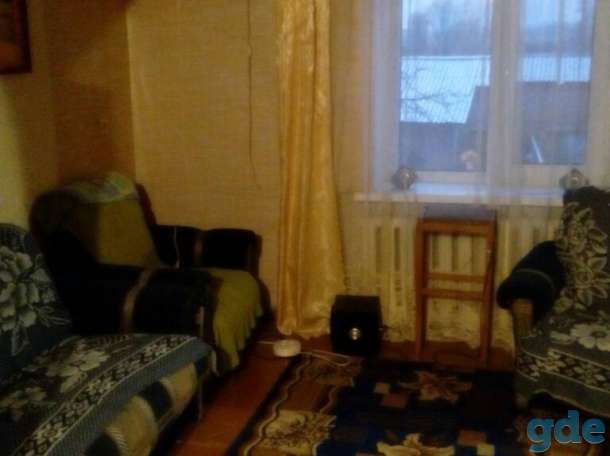 Сдам квартиру, конковичи, фотография 2