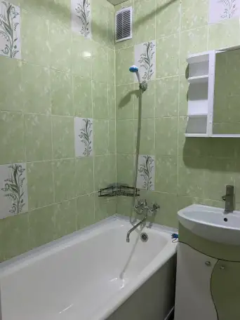 Сдам квартиру с ремонтом в Любане, г Ул Гоголя 2, фотография 7