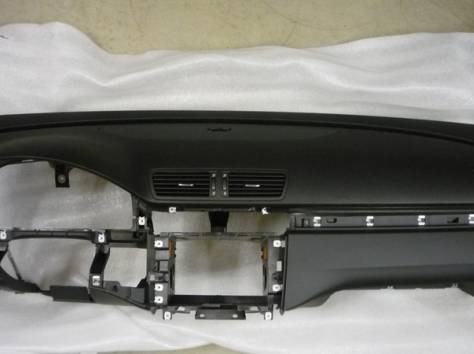 Запчасти б.у к VW Passat B6 (пассат Б6), фотография 2