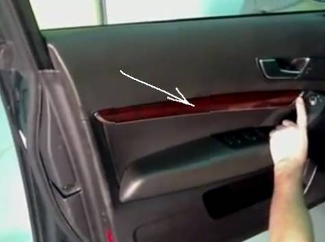 Запчасти б.у к Audi A6 C6 (Ауди А6 С6), фотография 3