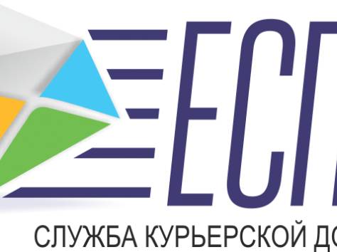 Поможем с переездом в новую квартиру, дом, офис, фотография 1