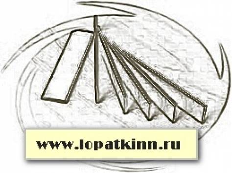 Ремонт вакуумных насосов и компрессоров, фотография 1