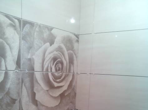 Плиточник, фотография 7