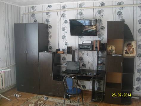 СРОЧНО!!!Кирпичный жилой дом, д.Ольховцы, фотография 2