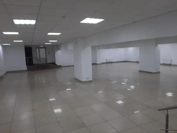 Сдам помещение 700м в аренду,  Советская, 140, фотография 8