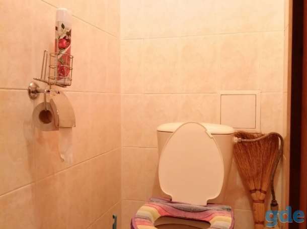 Квартира в г. Жодино, фотография 6