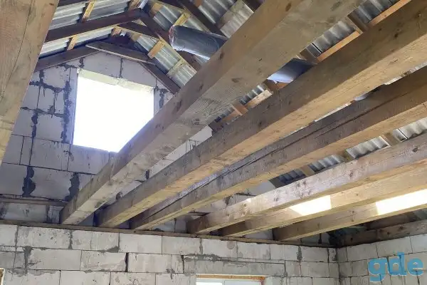 Продам дом, ул.Луговая, фотография 3