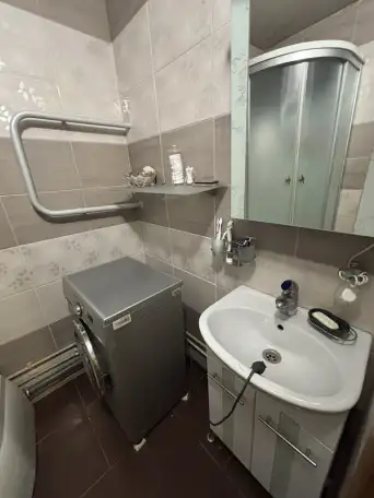 Квартира в Витебске, Широкая 36, фотография 10