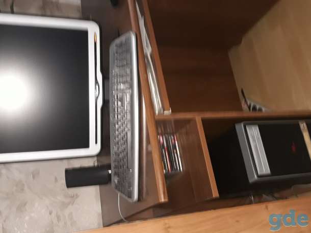 Продам компьютер, фотография 1