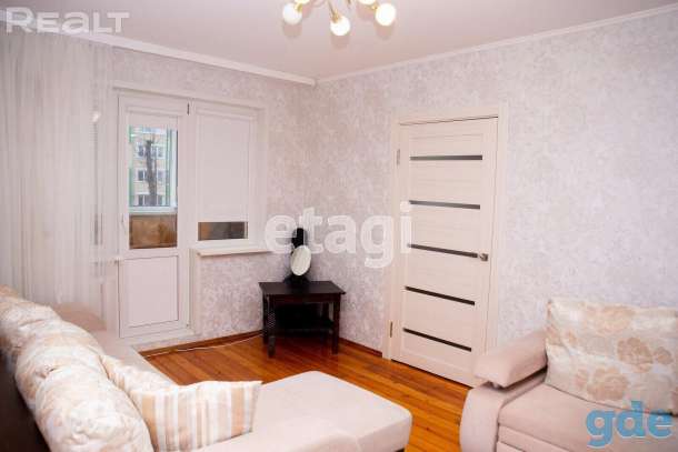 Продам квартиру, фотография 2