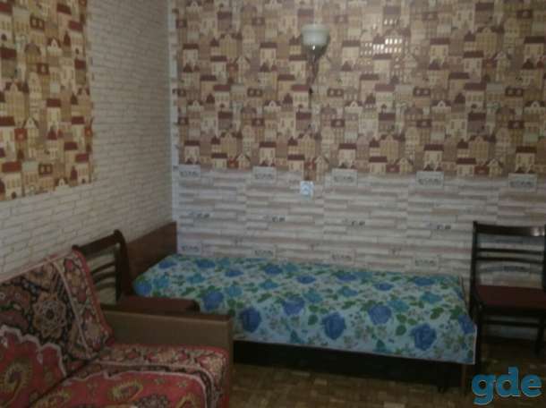 cсдам 2х комнатную квартиру, Фолюш, фотография 7