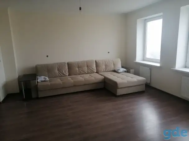 Сдам квартиру, пр-т Дзержинского д.115 кв 240, фотография 4