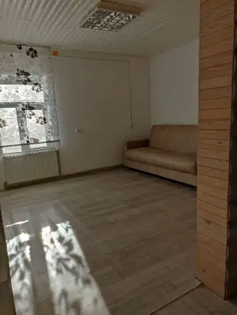 Срочная продажа дома, Брестская обл, Пружанский район, ул.Горького,30, фотография 5