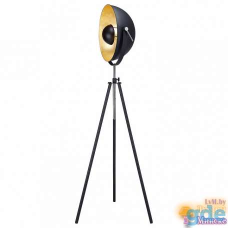 Торшер Lussole Sherrelwood LSP-9824 Новый со скидкой, фотография 1