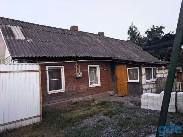 Продается жилой дом с мебелью, д. Озерщина, фотография 14
