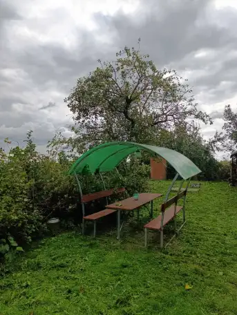 Продам дом в 25 км от Новогрудка, Загорье Делятичское, фотография 11