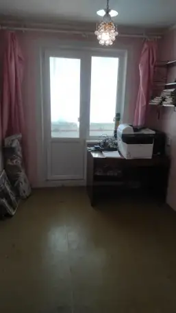 Продам 3 комнатную квартиру., Якуба Коласа 56-95, фотография 8