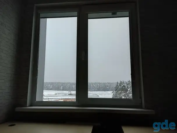 Офис 11кв.м. в аренду в Боровлянах, 5км от МКАД., фотография 3