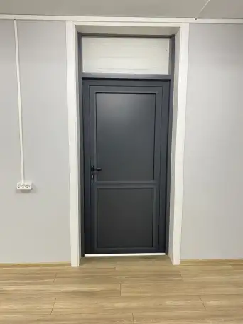 Аренда торгового павильона площадью 60.8м2, Дёмина 12А, фотография 14