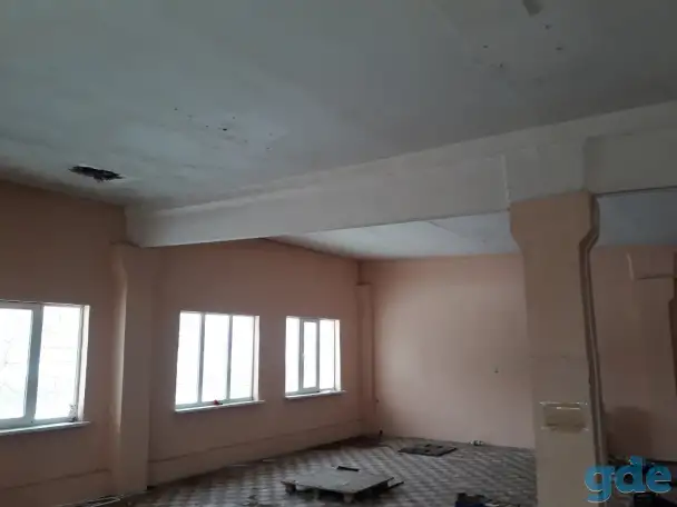 Торговое помещение в г.п Освея, фотография 6